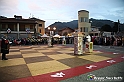VBS_2945 - Quarto Torneo Scacchi Viventi del Marchesato di Crevacuore